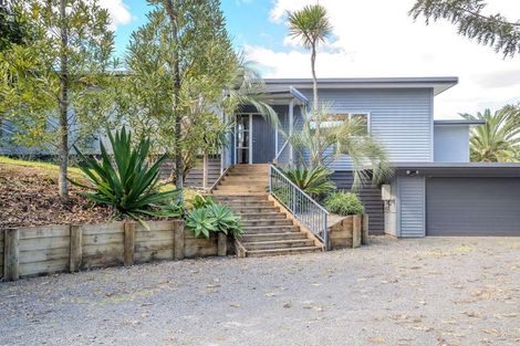 Photo of property in 31b Skudders Beach Road, Kerikeri, 0294