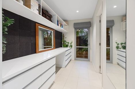 Photo of property in 51 Monaco Key, Papamoa Beach, Papamoa, 3118