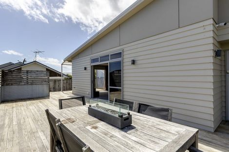Photo of property in 46 Dillon Drive, Bell Block, New Plymouth, 4312