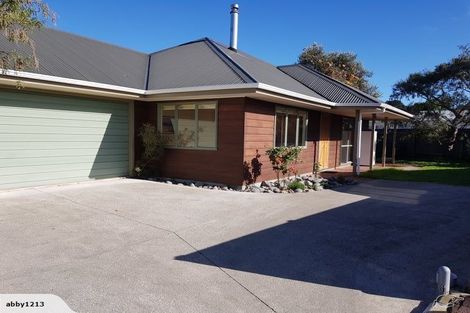 Photo of property in 9d York Street, Gonville, Whanganui, 4501