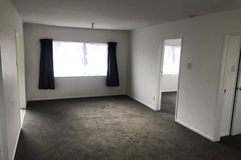 Photo of property in 10 Boyd Street, Katikati, 3129