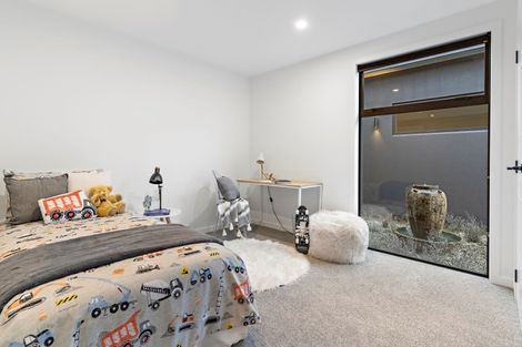 Photo of property in 12 Tuatahi Avenue, Solway, Masterton, 5810