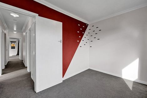 Photo of property in 40 Doralto Road, Frankleigh Park, New Plymouth, 4310