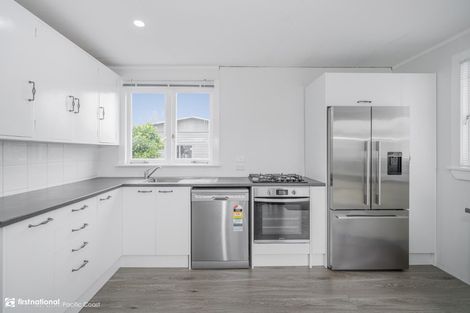 Photo of property in 20 Dobson Street, Waihi, 3610