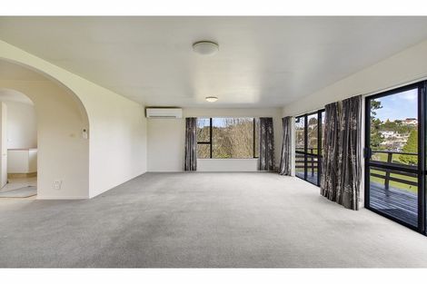 Photo of property in 20 Elmsdale Terrace, Marchwiel, Timaru, 7910