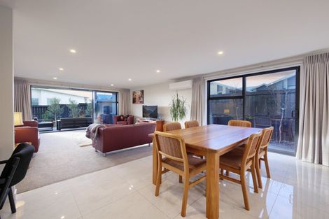 Photo of property in 11 Materawaho Way, Pyes Pa, Tauranga, 3112