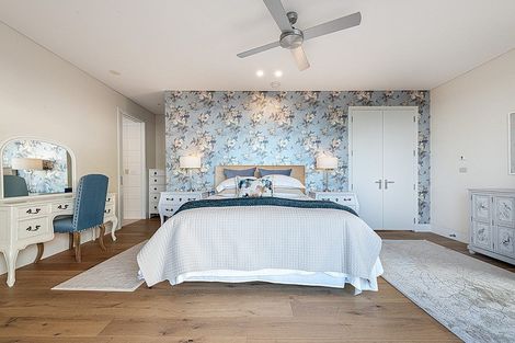 Photo of property in 2/214a Lake Road, Hauraki, Auckland, 0622