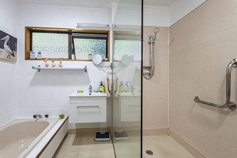 Photo of property in 13 Carr Street, Te Kamo, Whangarei, 0112