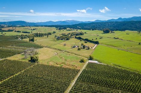 Photo of property in 71 Waiwhero Road, Lower Moutere, Upper Moutere, 7175