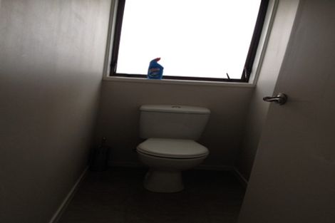 Photo of property in 16 Pyatt Crescent, Saint Johns, Auckland, 1072