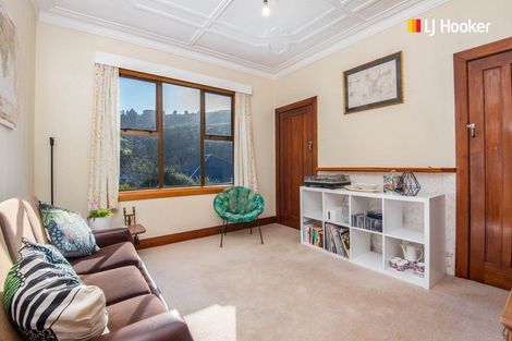 Photo of property in 6 Antrim Street, Normanby, Dunedin, 9010