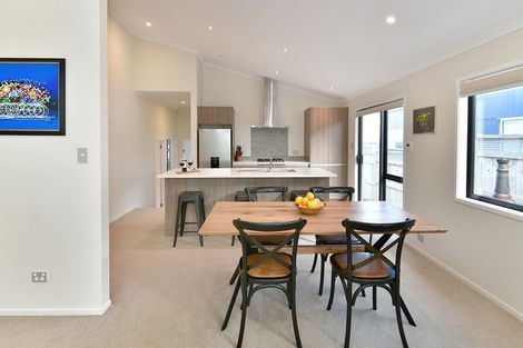 Photo of property in 11 Barcliff Terrace, Gulf Harbour, Whangaparaoa, 0930