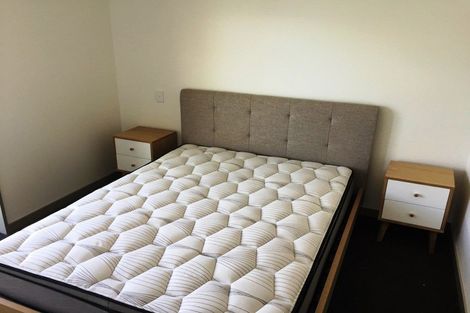 Photo of property in La Residence Du Lac, 15/527 Frankton Road, Queenstown, 9300