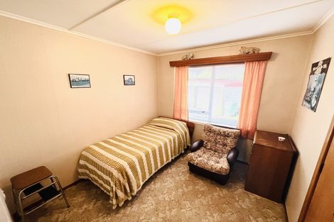 Photo of property in 40 Massey Street, Kawerau, 3127