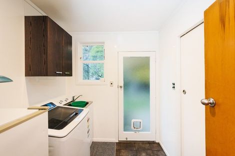 Photo of property in 128 Oxford Street, Ashhurst, 4810