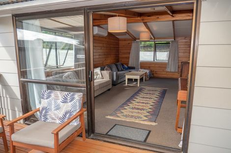 Photo of property in 41 Beach Road, Mangonui, 0420