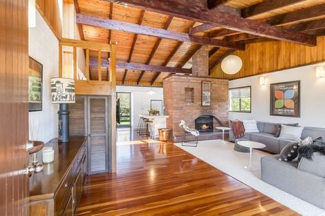 Photo of property in 7 Williams Crescent, Point Wells, Warkworth, 0986