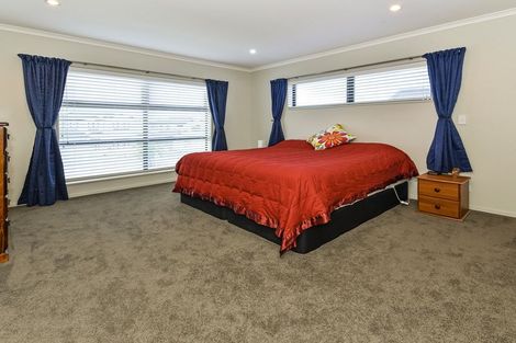 Photo of property in 7 Kuhanui Drive, Karaka, Papakura, 2113