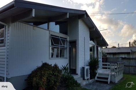 Photo of property in 13 Manapouri Place, Glenview, Hamilton, 3206