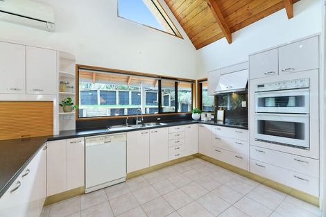 Photo of property in 5 Palmyra Way, Half Moon Bay, Auckland, 2012