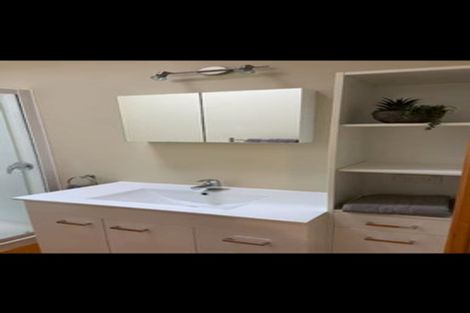 Photo of property in 33 Selbourne Avenue, Richmond, 7020