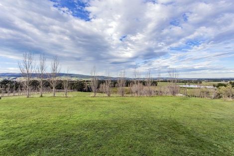 Photo of property in 329 Mackenzies Road, Waipara, Amberley, 7483