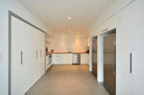 Photo of property in 203 Leith Street, North Dunedin, Dunedin, 9016