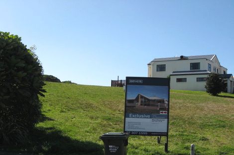 Photo of property in 12 Captains Cove, Coastlands, Whakatane, 3120