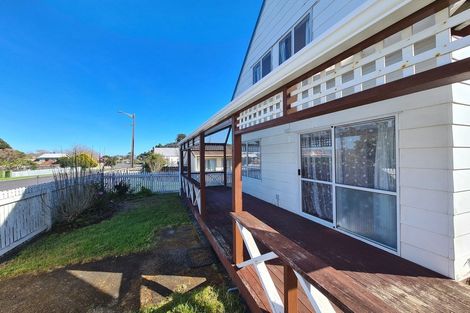 Photo of property in 525 Kapanga Road, Coromandel, 3506