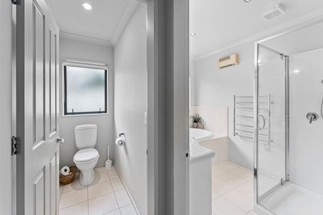 Photo of property in 18 Ludlam Way, Otaki, 5512