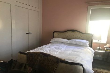 Photo of property in 10 Parliament Street, Thorndon, Wellington, 6011