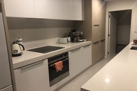 Photo of property in 416/189 College Road, Stonefields, Auckland, 1072