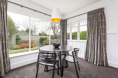 Photo of property in 38 Blighs Road, Strowan, Christchurch, 8052