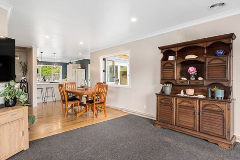 Photo of property in 77 Miro Street, Manunui, Taumarunui, 3924