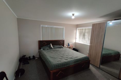 Photo of property in 5/66 Huia Road, Papatoetoe, Auckland, 2025