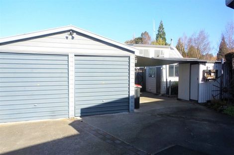 Photo of property in 2 Rawhiti Street, Temuka, 7920