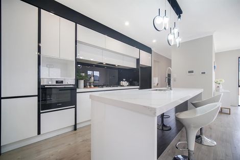 Photo of property in 11 Tiro Street, Flat Bush, Auckland, 2019
