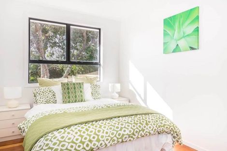 Photo of property in 40 Acacia Road, Torbay, Auckland, 0632