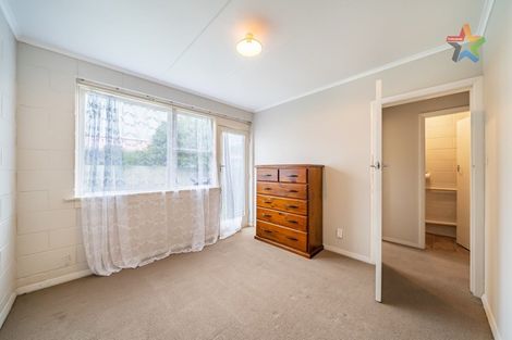 Photo of property in 4/708 Fergusson Drive, Elderslea, Upper Hutt, 5018