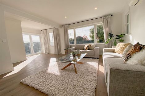 Photo of property in 1/98 Amyes Road, Hornby, Christchurch, 8042