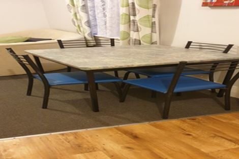 Photo of property in 14 Duddingstone Steps, North East Valley, Dunedin, 9010