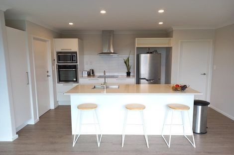 Photo of property in 7 Carronade Street, Papamoa Beach, Papamoa, 3118