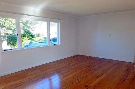 Photo of property in 1/84 College Road, Northcote, Auckland, 0627