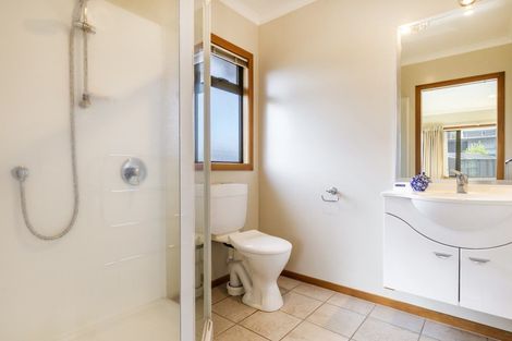 Photo of property in 9 Scott Drive, Nukuhau, Taupo, 3330