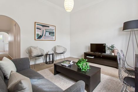 Photo of property in 4/4 Vermont Street, Ponsonby, Auckland, 1011