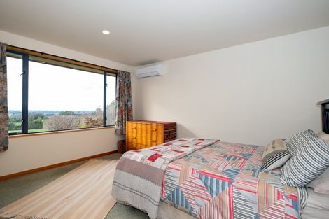 Photo of property in 41 Kalaugher Road, Geraldine Downs, Geraldine, 7991