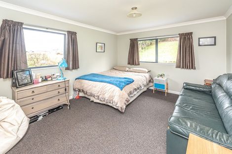 Photo of property in 118 Kai Iwi Valley Road, Kai Iwi, Whanganui, 4574