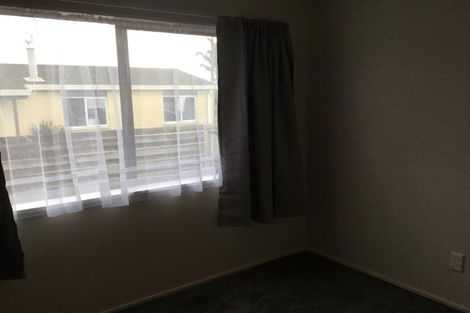 Photo of property in 24 Nikau Place, Matamata, 3400