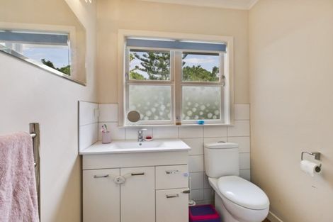 Photo of property in 6 Tagor Street, Glen Eden, Auckland, 0602