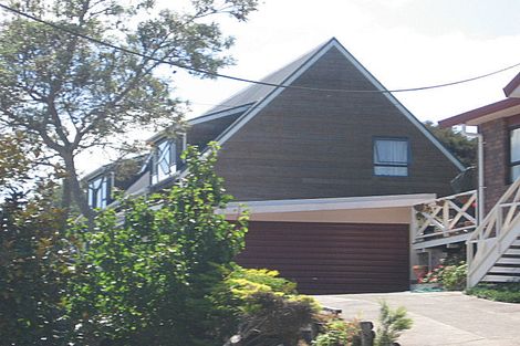 Photo of property in 1/207 Manuka Road, Bayview, Auckland, 0629